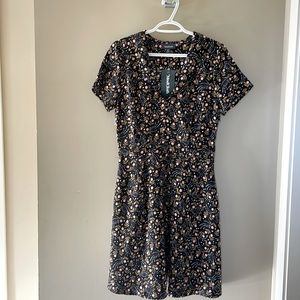 Mod Cloth dress size 6